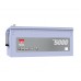 Yuasa YBX5000 Serisi / 12V 250Ah 1400EN Tam Kapalı Bakımsız Sulu Start Aküsü